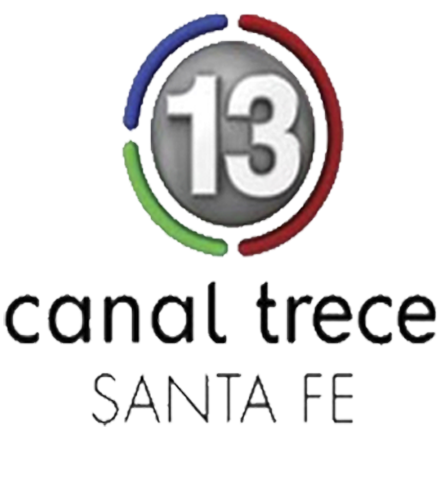 Canal 13 de Santa Fe