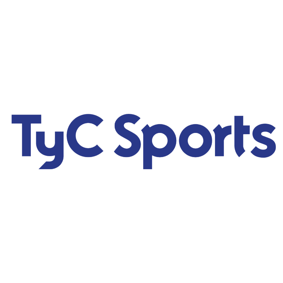 TYC Sports