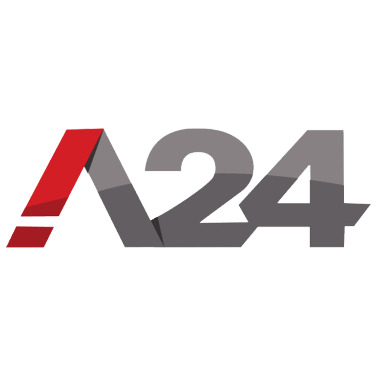 A 24
