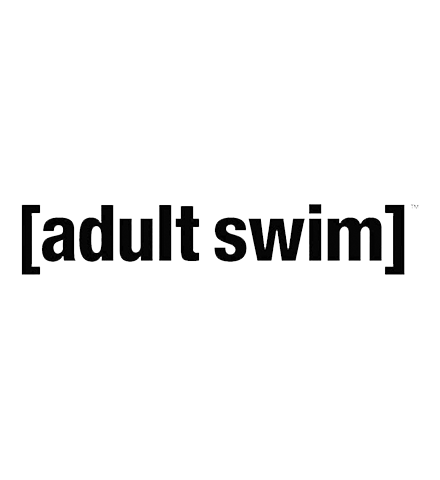 Adult Swin