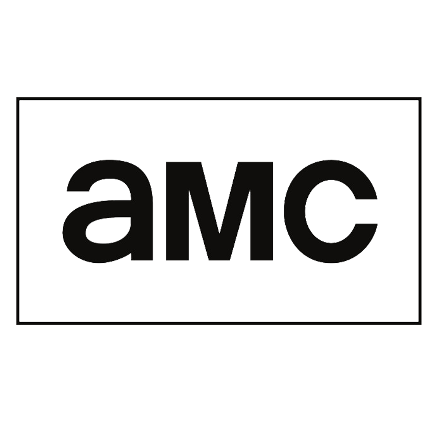 AMC