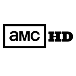AMC