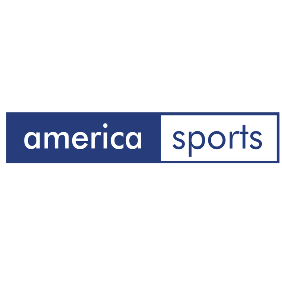 America Sports