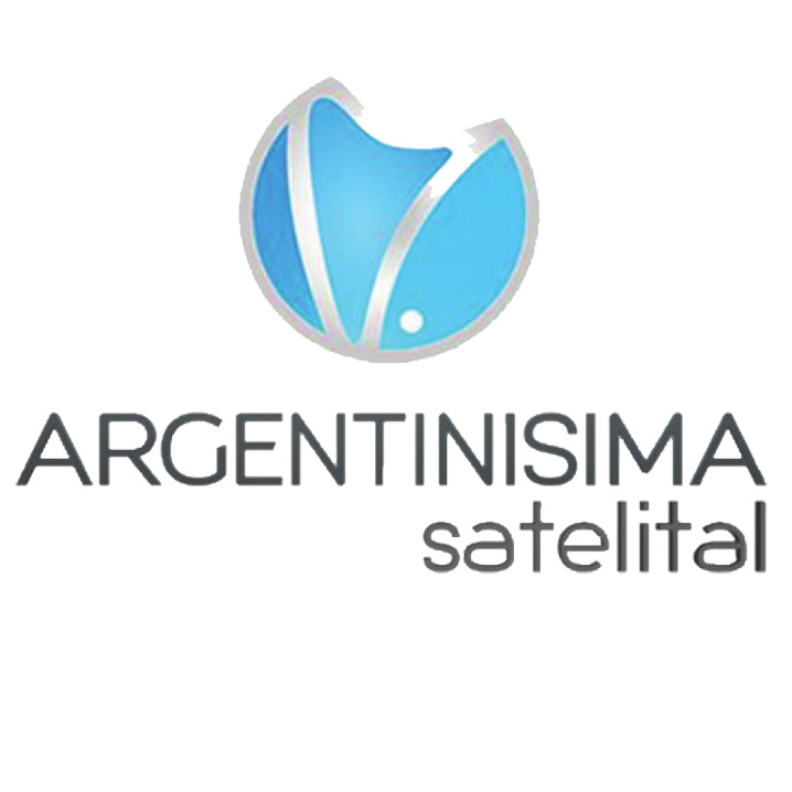 Argentinisima Satelital