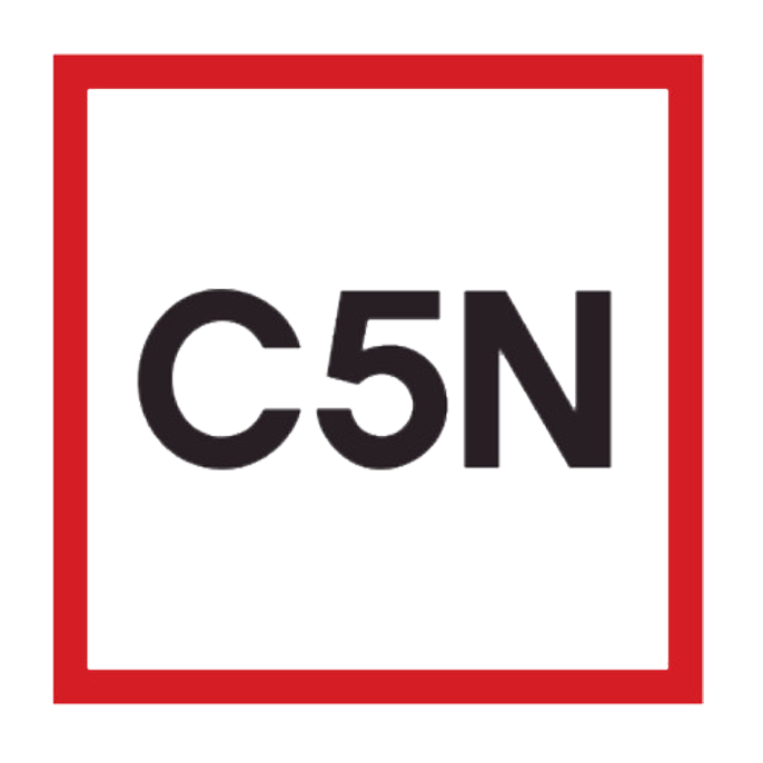 C5N