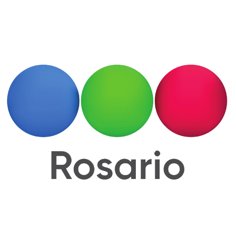 El 5 de Rosario