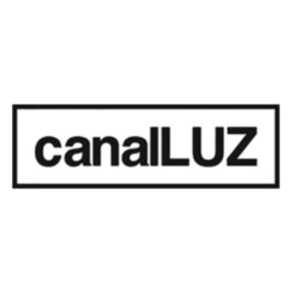 CANAL LUZ