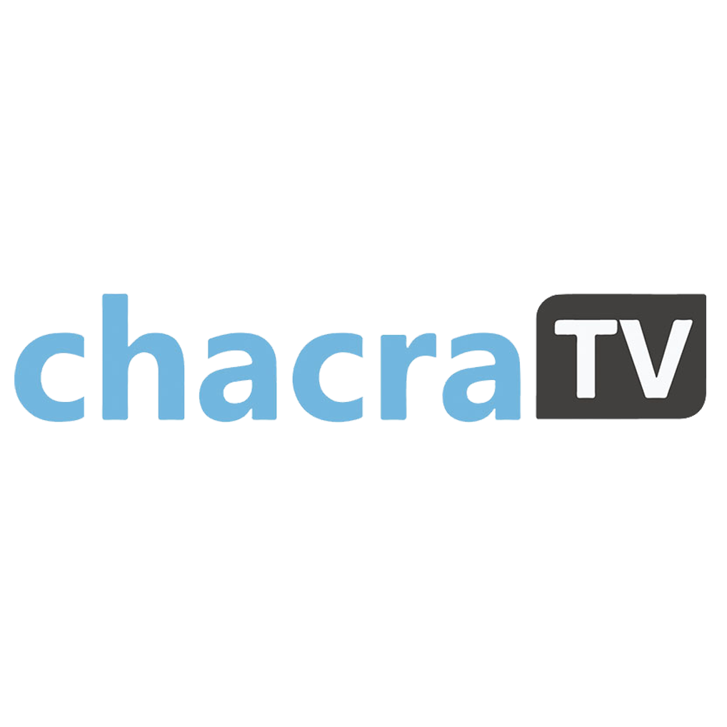 Chacra TV