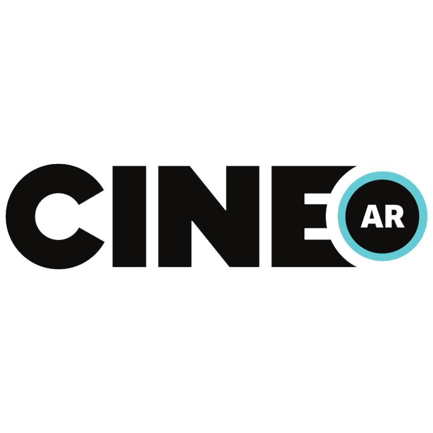 Cine AR
