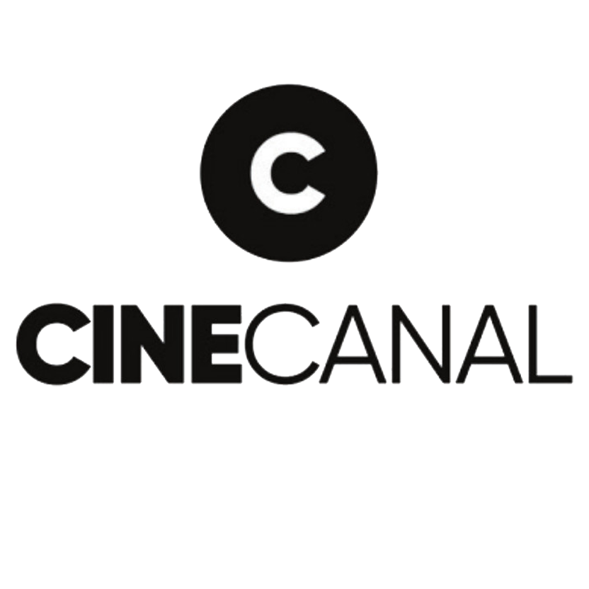 Cine Canal