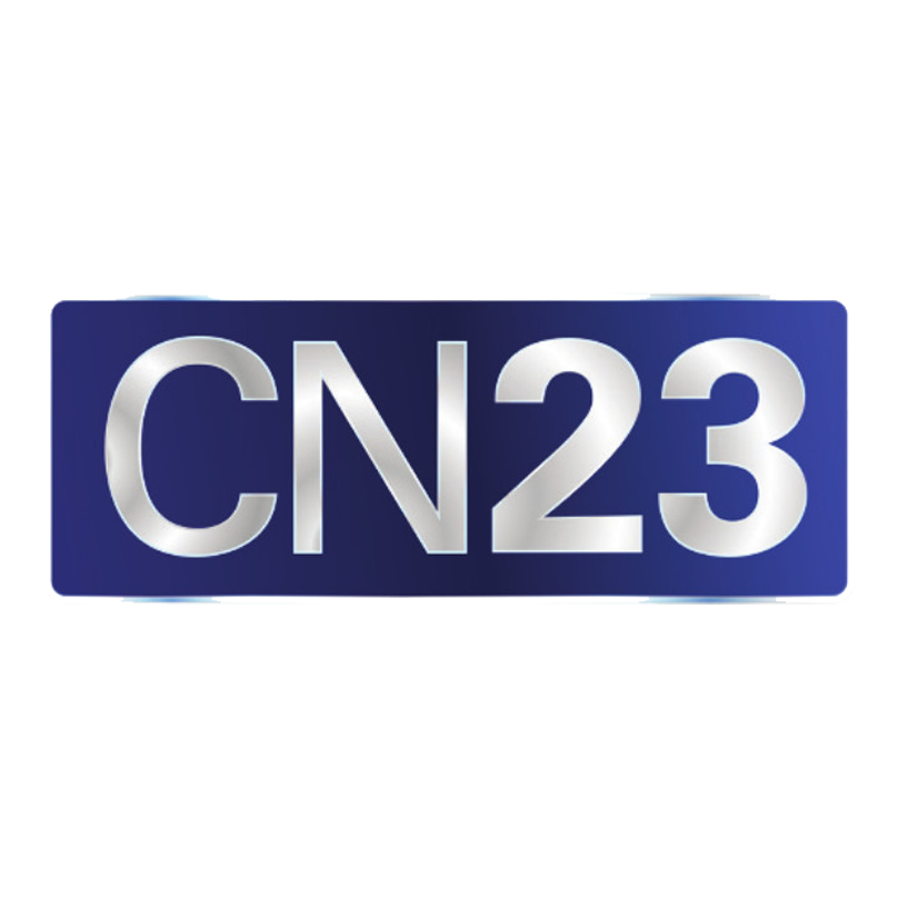 CN23