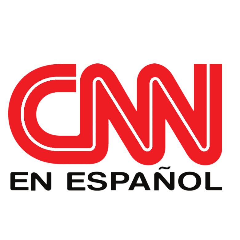 CNN