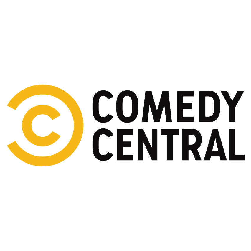 Comedy Central