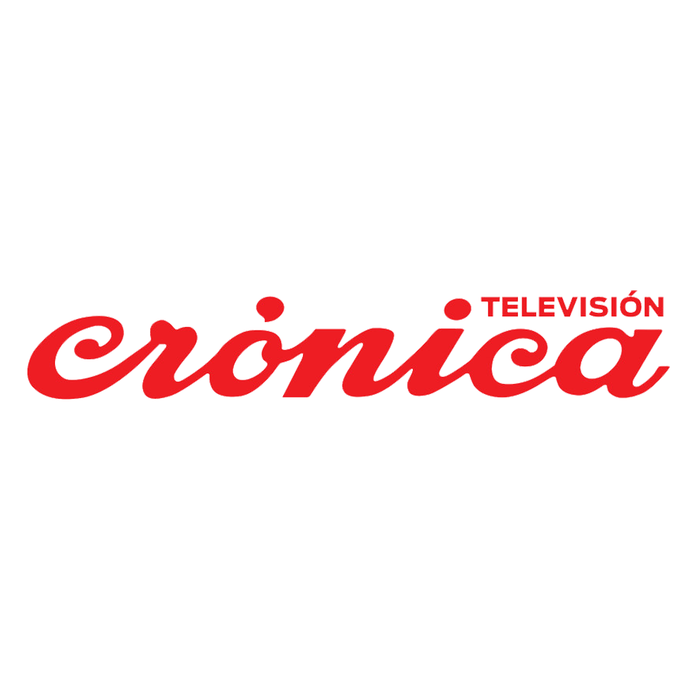 Cronica 