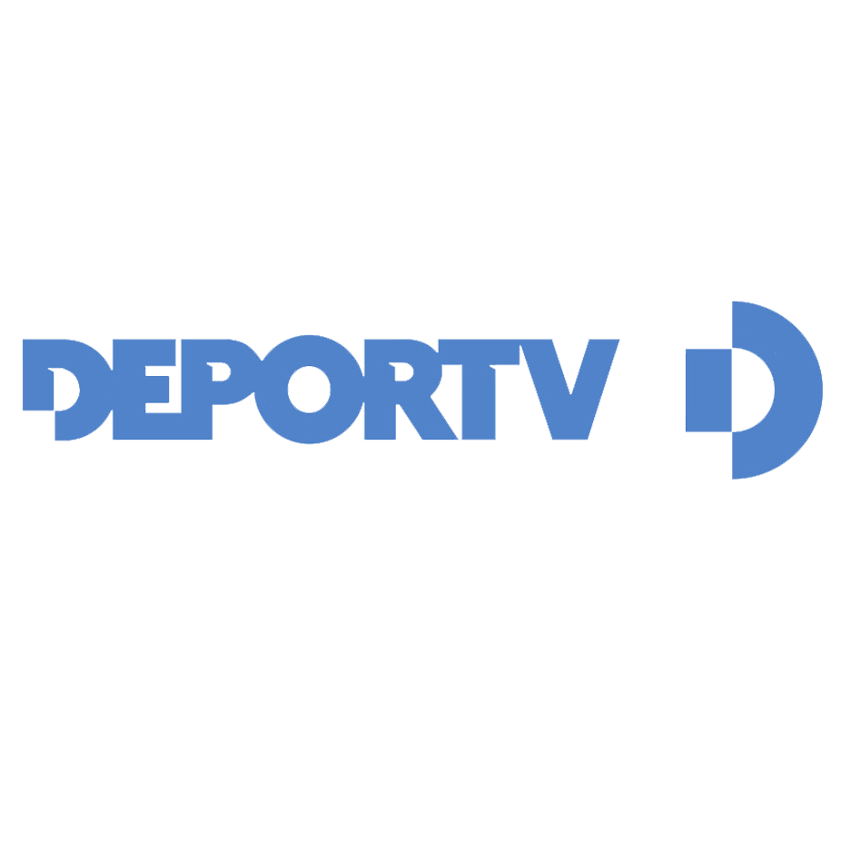 Depor TV