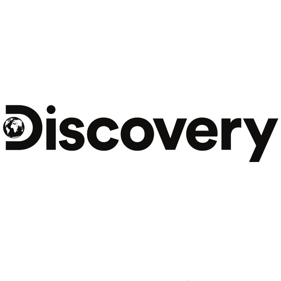 Discovery