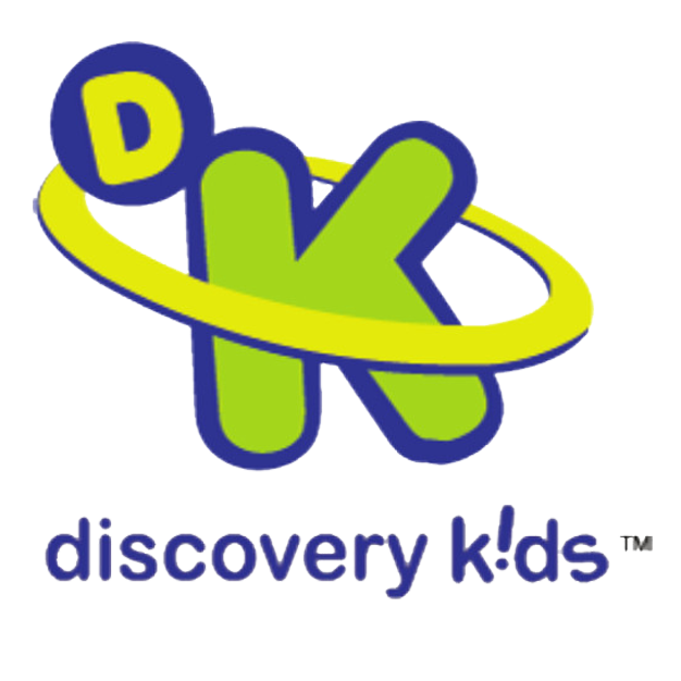 Discovery Kids