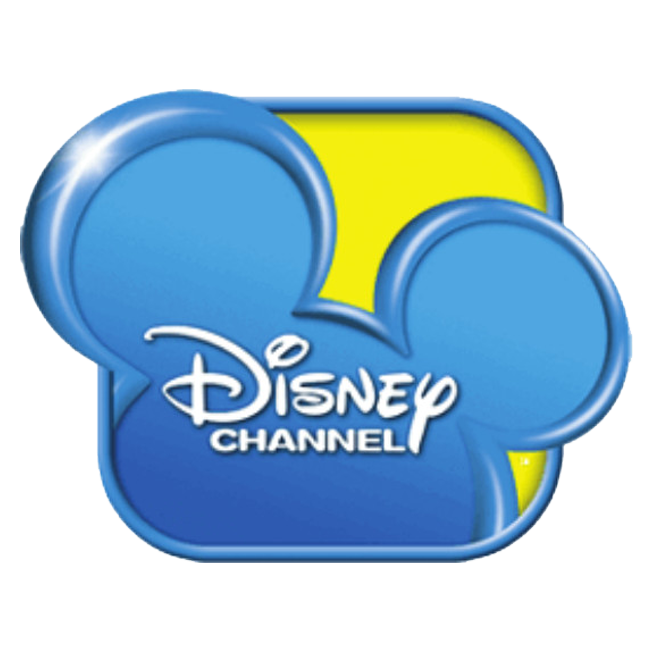 Disney Channel