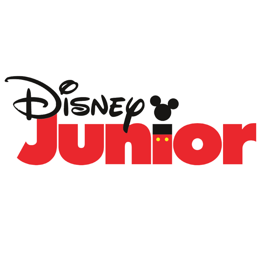 Disney Jr