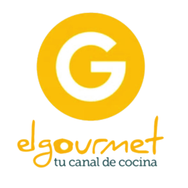 El Gourmet