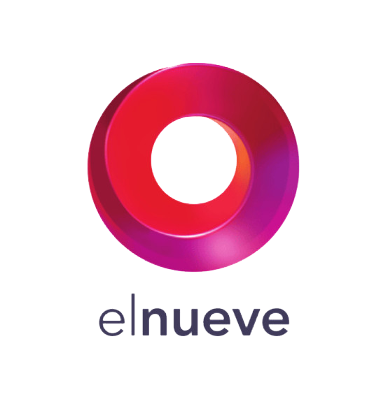 El Nueve