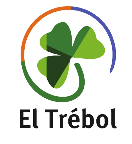 El Trebol TV