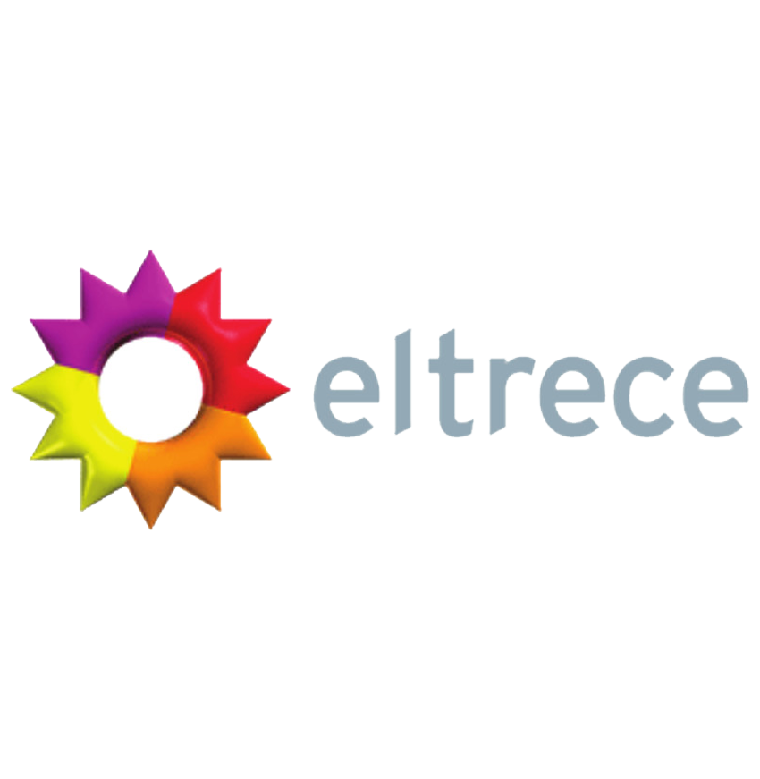 El Trece