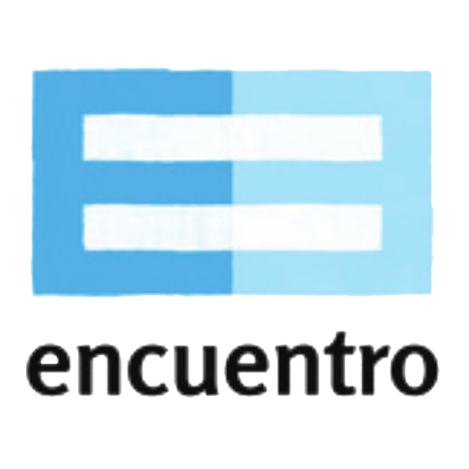 Encuentro