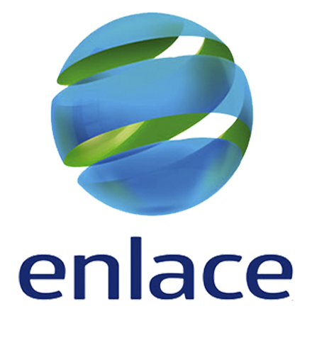 Enlace