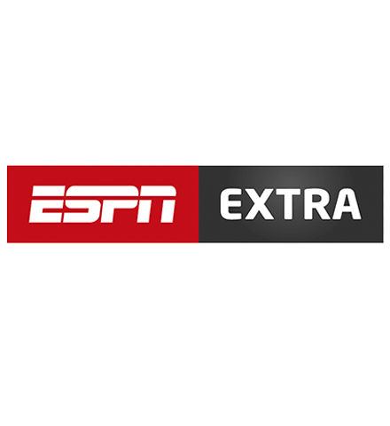 ESPN Extra