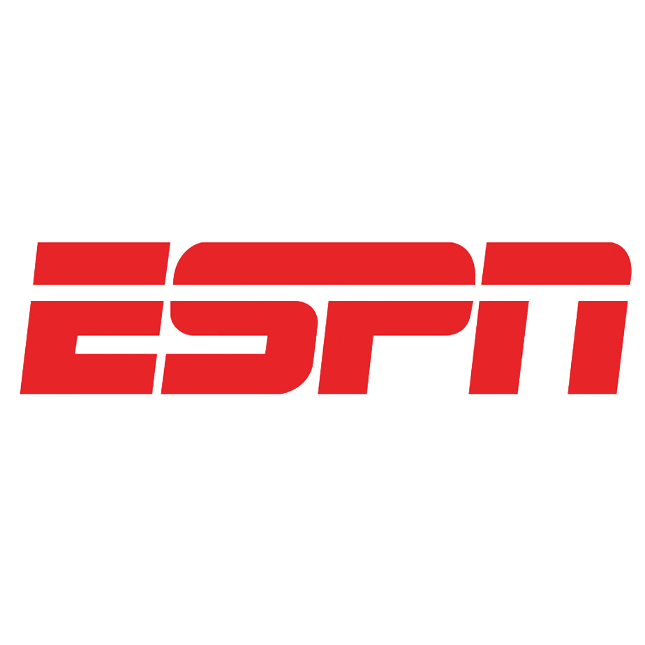 ESPN