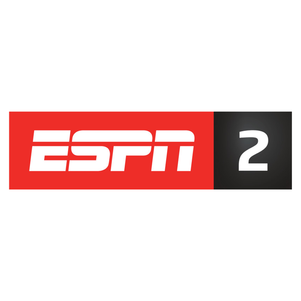 ESPN 2