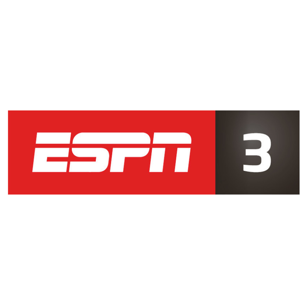ESPN 3