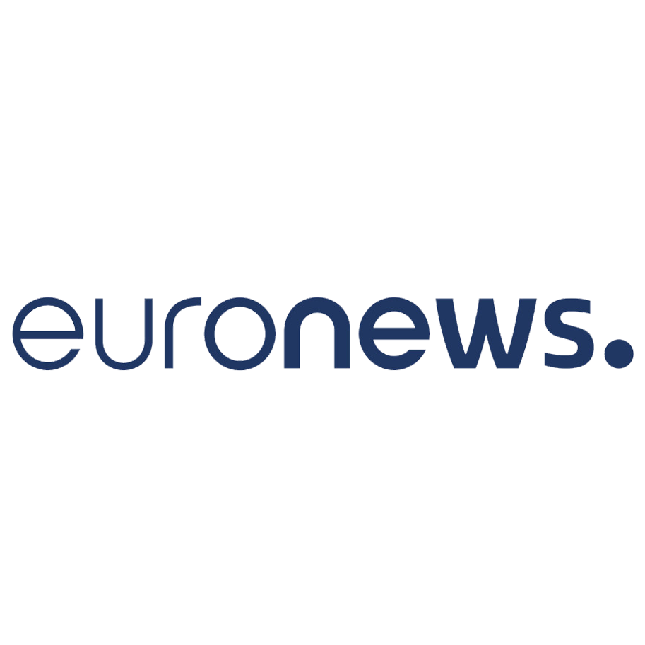 Euronews