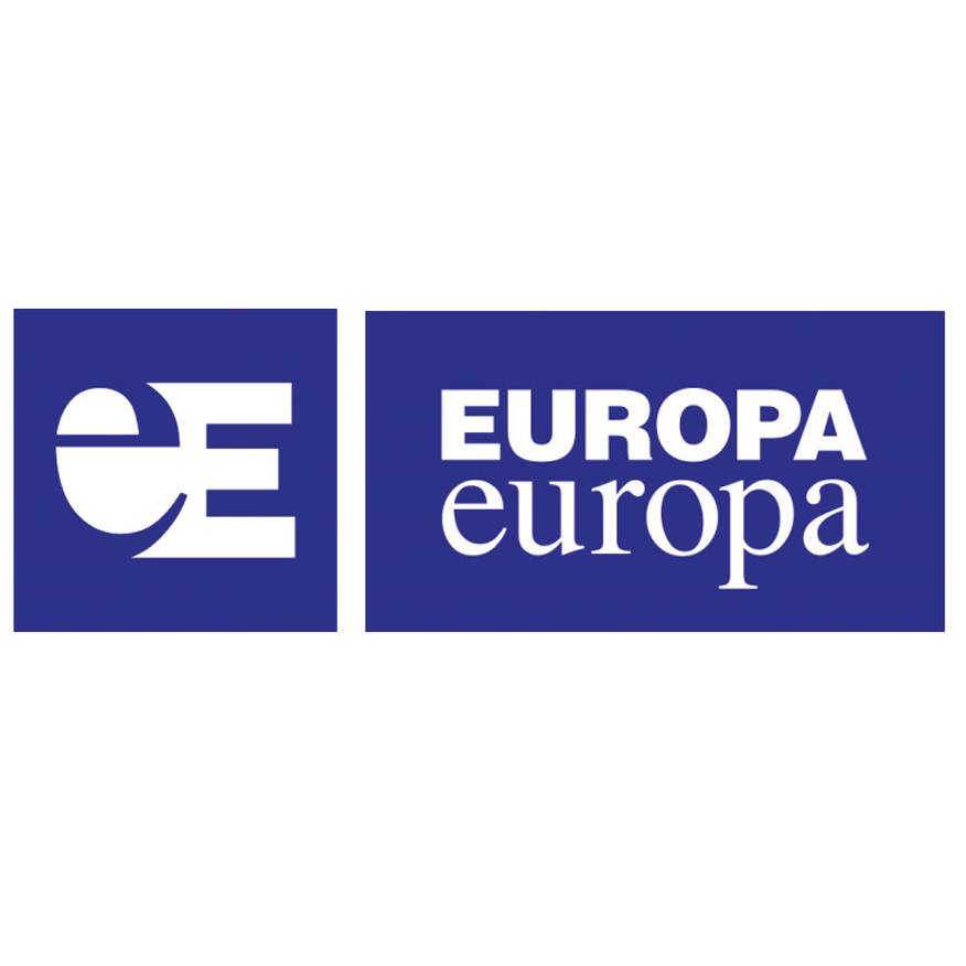 Europa Europa