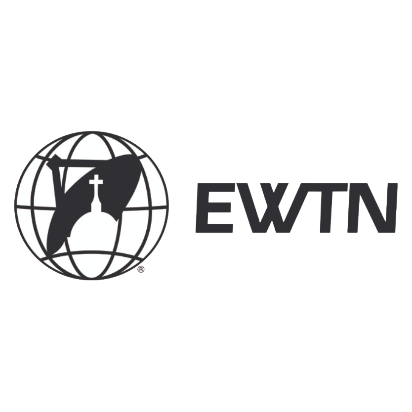 EWTN