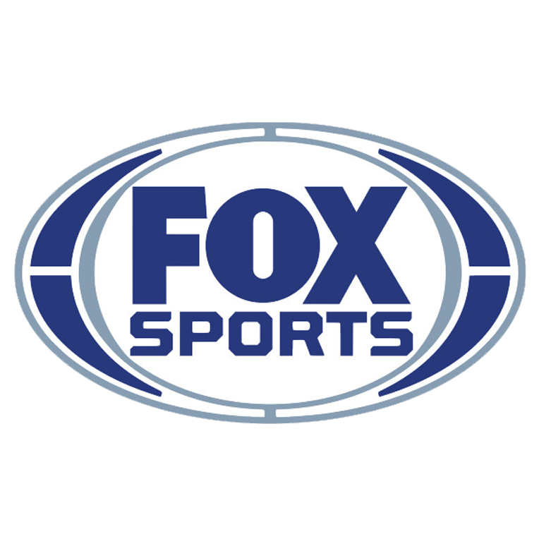 Fox Sports