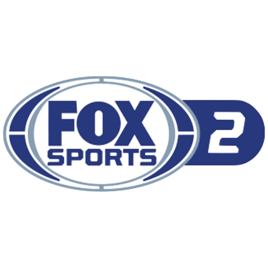 Fox Sports 2