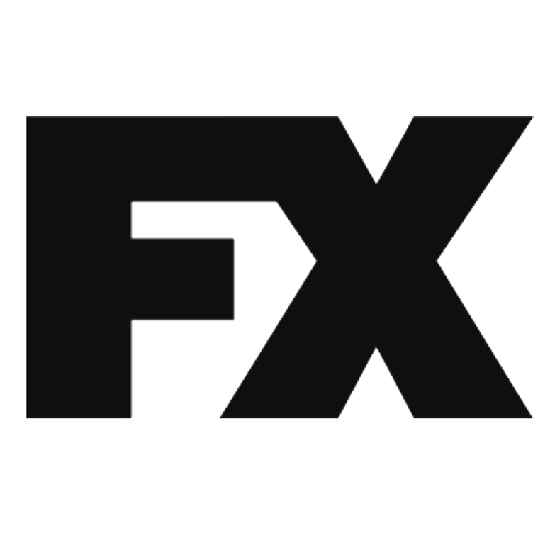 FX