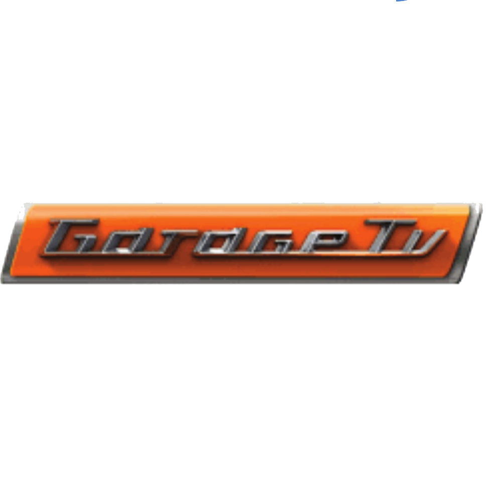 Garage TV