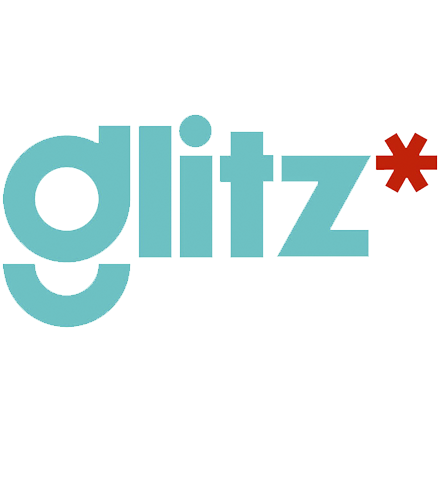 Glitz