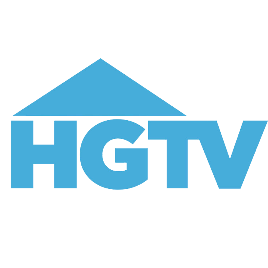 HGTV