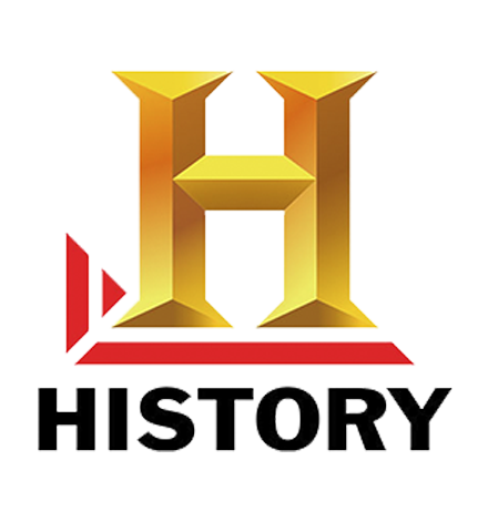 History