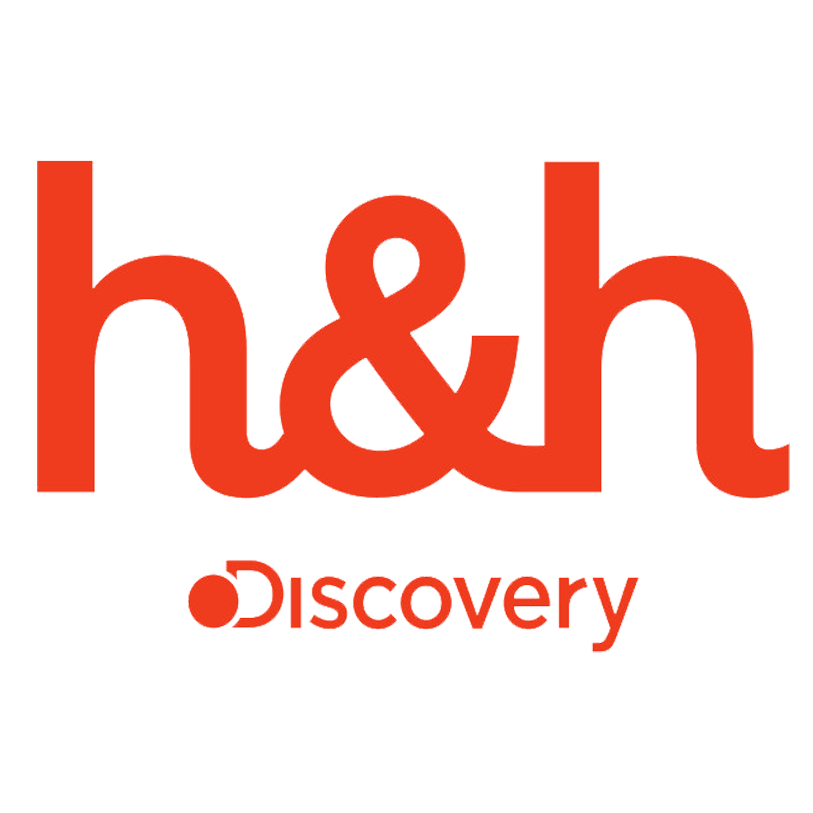 h y h