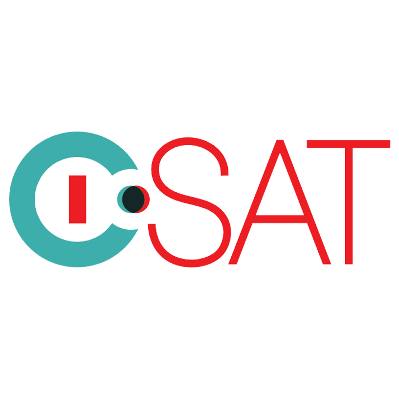 Isat