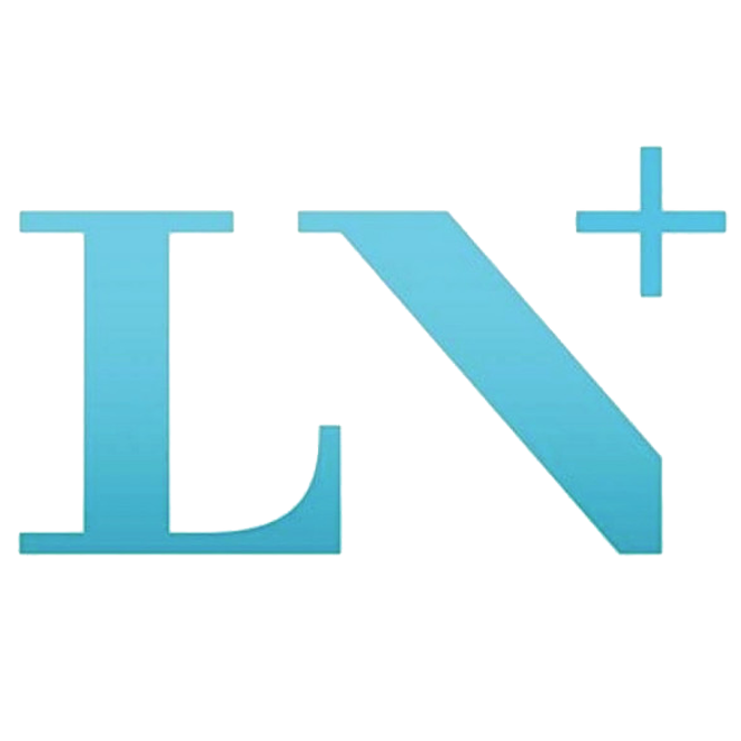 La Nacion +