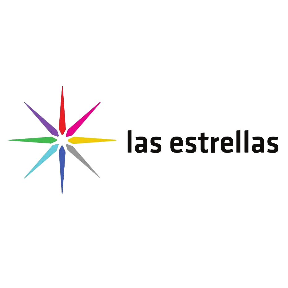 Las Estrellas