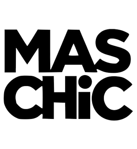 Mas Chic