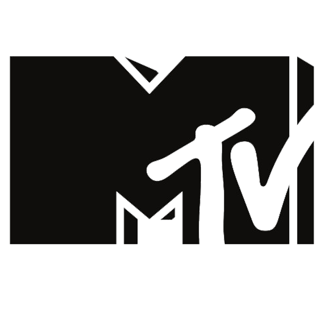 MTV