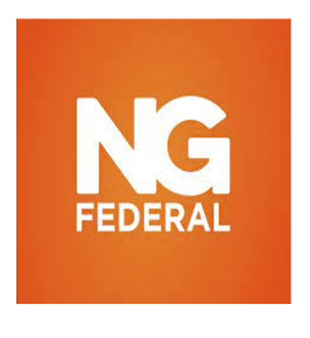 NG Federal